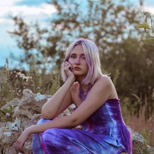 Photo #6148520