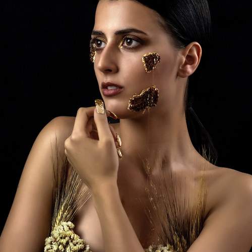 Photo #6148605