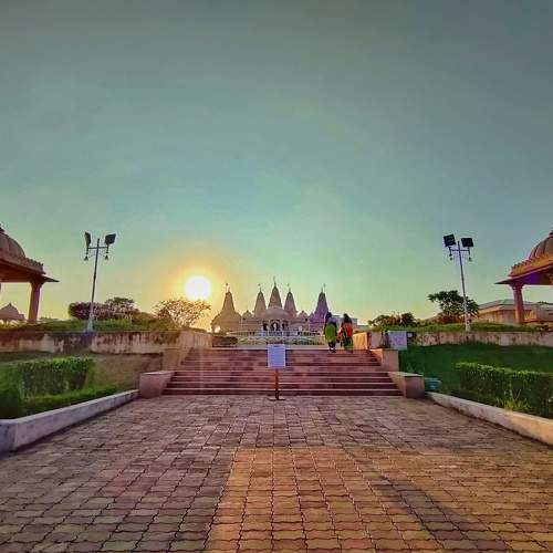 Photo #6148813