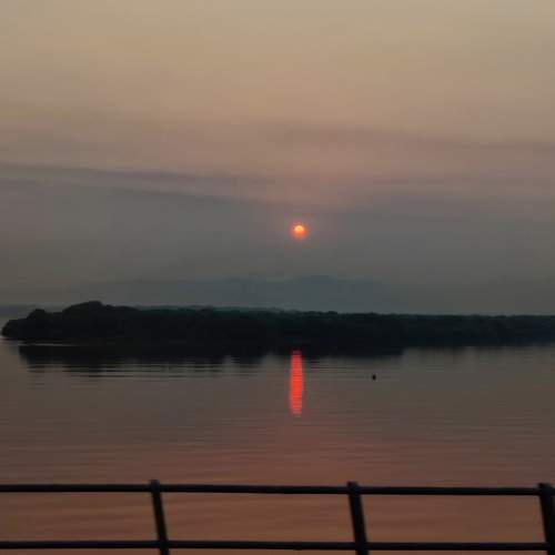 Photo #6148816