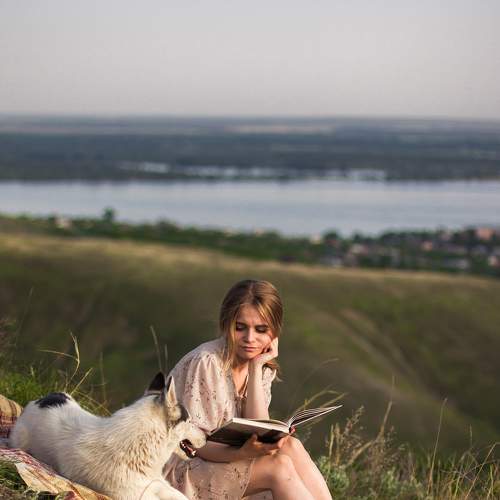 Photo #6148908