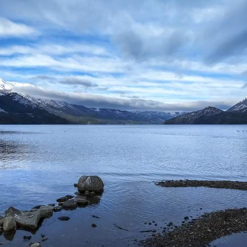 Photo #6149116