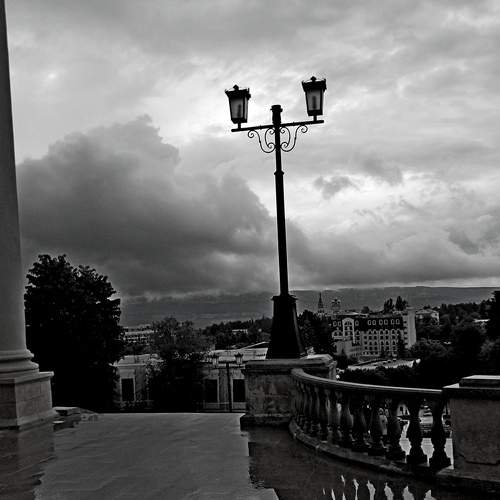 Photo #6149124