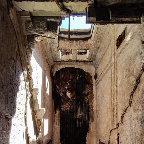 Photo #6149233