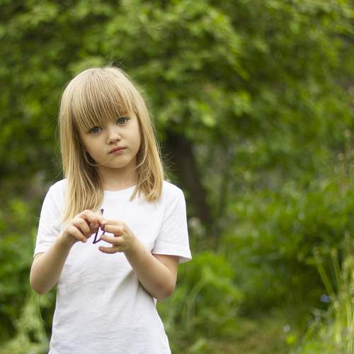 Photo #6149264