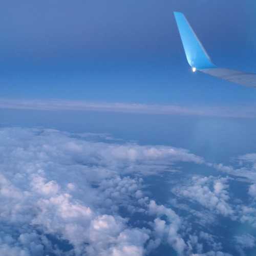 Photo #6149346