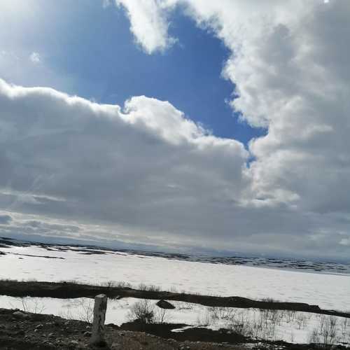 Photo #6149348