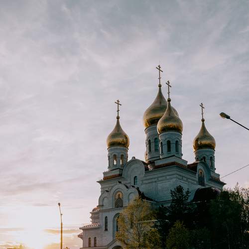 Photo #6149681