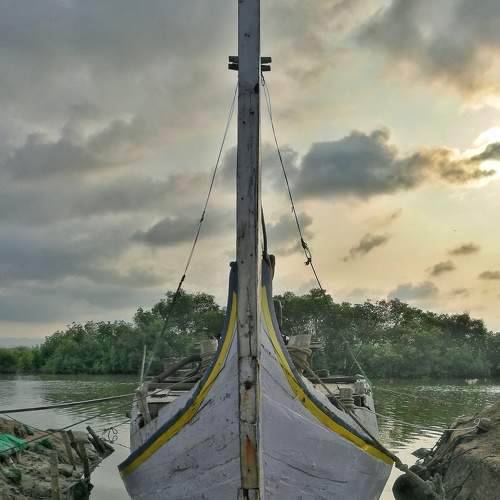 Photo #6149859