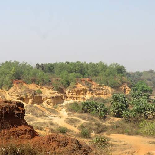 Photo #6149949