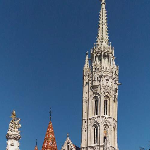 Photo #6149965
