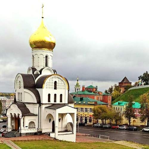 Photo #6150072