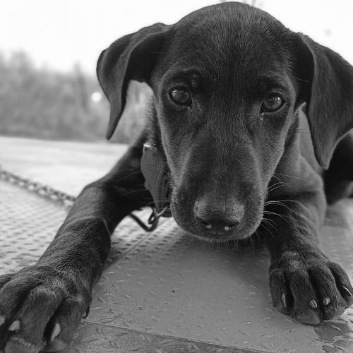 Photo #6150148