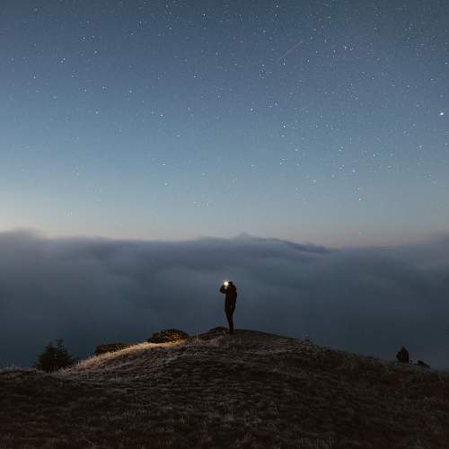 Photo #6150425
