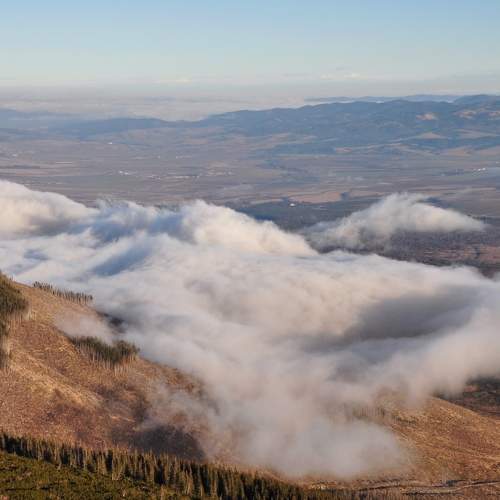 Photo #6150977
