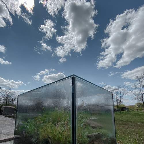 Photo #6151980