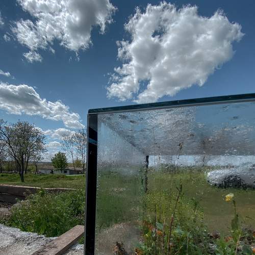 Photo #6151981