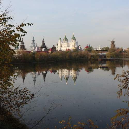 Photo #6152100