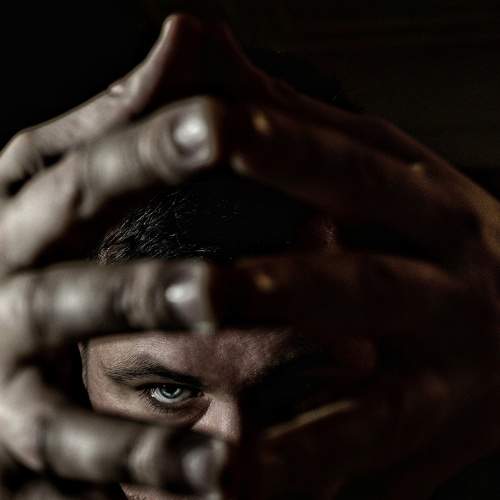 Photo #6152982