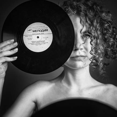 Photo #6153102
