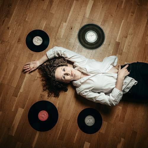 Photo #6153104