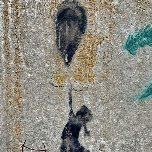 Photo #6153141