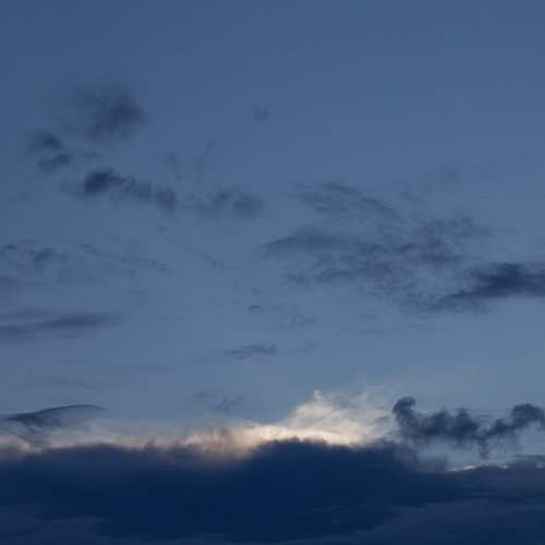 Photo #6153186