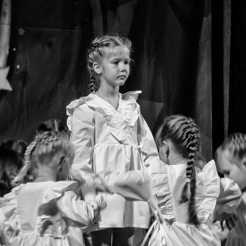 Photo #6153930