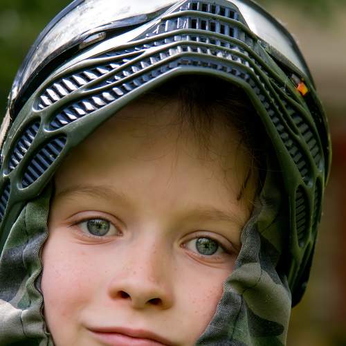 Photo #6154018