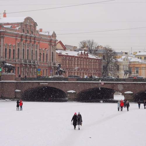 Photo #6154108