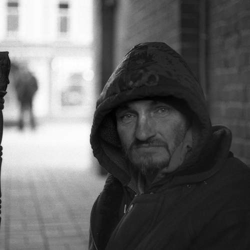 Photo #6154177