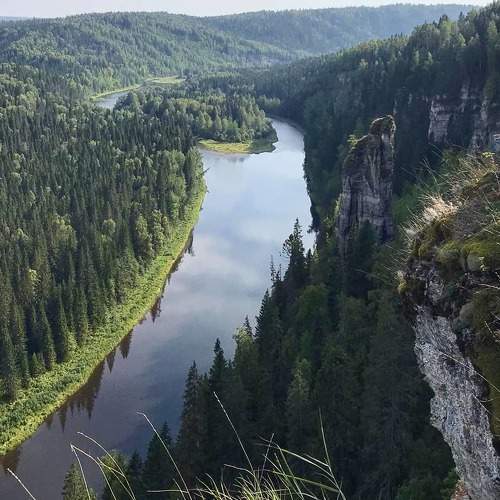 Photo #6154231