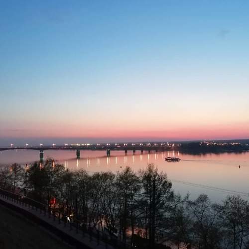 Photo #6154237