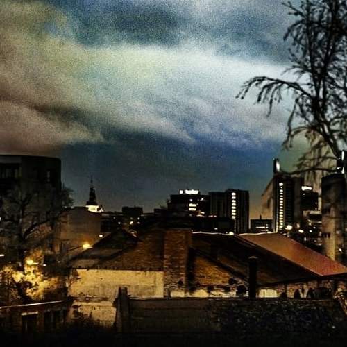 Photo #6154636