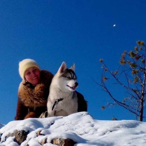 Photo #6154664