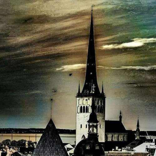 Photo #6154695
