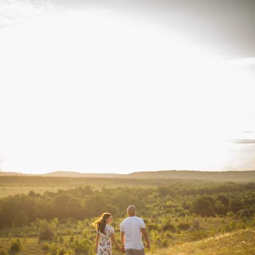 Photo #6154848