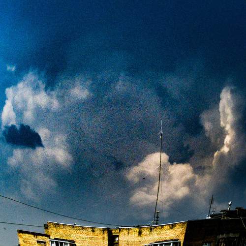 Photo #6154863