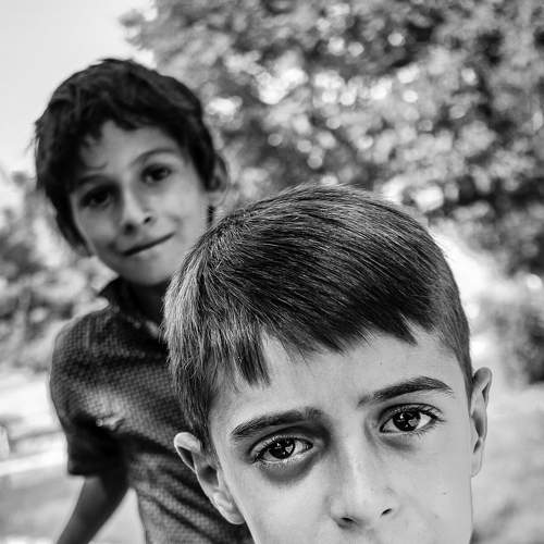 Photo #6155022