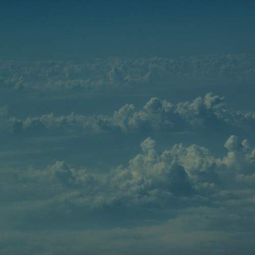 Photo #6155052