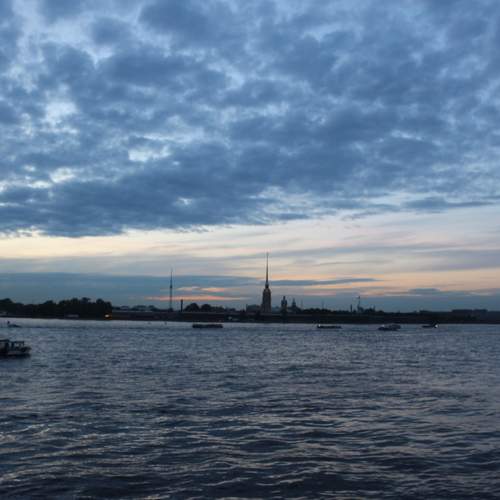 Photo #6155163