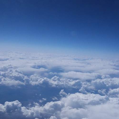 Photo #6155361