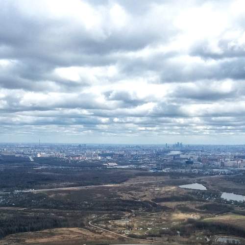 Photo #6155376