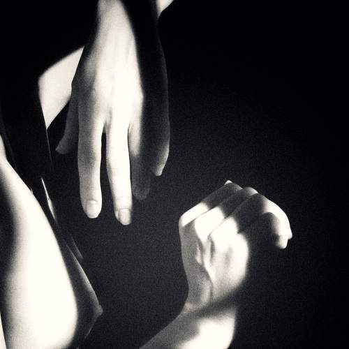 Photo #6155418