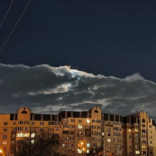 Photo #6155560