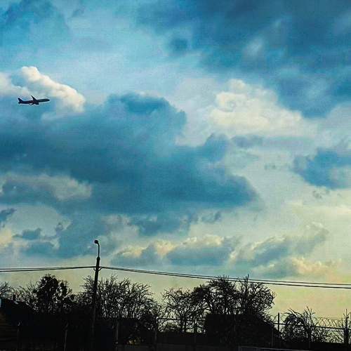 Photo #6155561