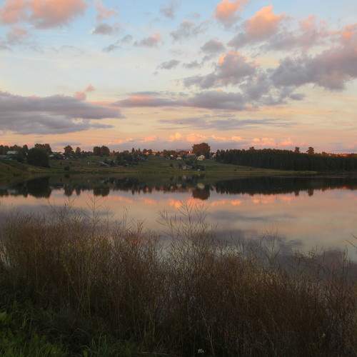 Photo #6155647