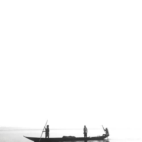 Photo #6156253
