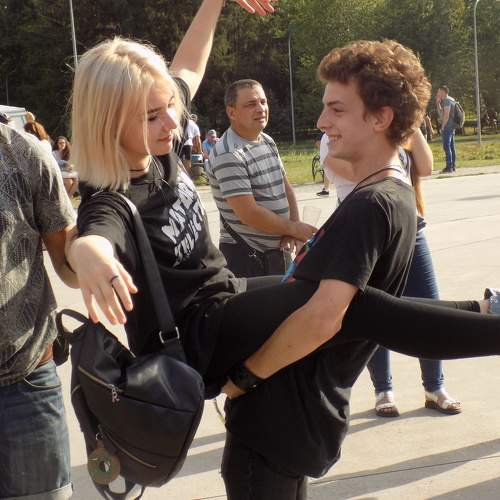 Photo #6156591