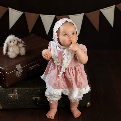 Photo #6156910